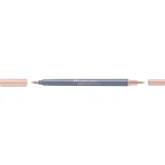 Goldfaber Aqua Double Pointe 116 FABER-CASTELL – Image 2