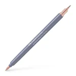 Goldfaber Aqua Double Pointe 116 FABER-CASTELL