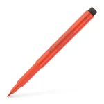 Marqueur Pitt Artist Pen Brush 118 FABER-CASTELL