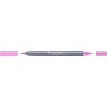 Goldfaber Aqua Double Pointe 119 FABER-CASTELL – Image 2
