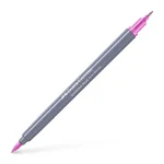 Goldfaber Aqua Double Pointe 119 FABER-CASTELL
