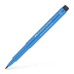 Marqueur Pitt Artist Pen Brush 120 FABER-CASTELL