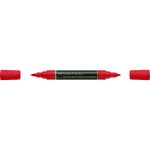 Marqueur d'aquarelle Albrecht Dürer 121 FABER-CASTELL – Image 2