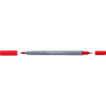 Goldfaber Aqua Double Pointe 121 FABER-CASTELL – Image 2