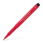Marqueur Pitt Artist Pen Brush 121 FABER-CASTELL
