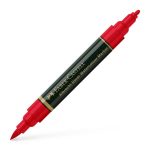 Marqueur d'aquarelle Albrecht Dürer 121 FABER-CASTELL