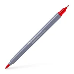 Goldfaber Aqua Double Pointe 121 FABER-CASTELL