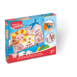 Mes Premiers Tampons Creativ MAPED – Image 5