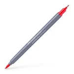 Goldfaber Aqua Double Pointe 122 FABER-CASTELL