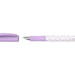 Stylo à Plume SCHNEIDER