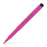 Marqueur Pitt Artist Pen Brush 125 FABER-CASTELL