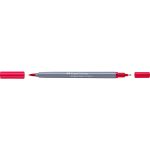 Goldfaber Aqua Double Pointe 126 FABER-CASTELL – Image 2