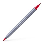 Goldfaber Aqua Double Pointe 126 FABER-CASTELL