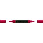 Marqueur d'aquarelle Albrecht Dürer 127 FABER-CASTELL – Image 2