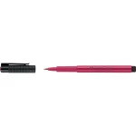 Marqueur Pitt Artist Pen Brush 127 FABER-CASTELL – Image 2
