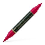 Marqueur d'aquarelle Albrecht Dürer 127 FABER-CASTELL