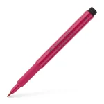 Marqueur Pitt Artist Pen Brush 127 FABER-CASTELL