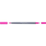 Goldfaber Aqua Double Pointe 128 FABER-CASTELL – Image 2