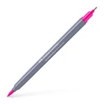 Goldfaber Aqua Double Pointe 128 FABER-CASTELL