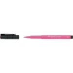 Marqueur Pitt Artist Pen Brush 129 FABER-CASTELL – Image 2