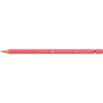 Crayon aquarellable Albrecht Dürer 130 FABER-CASTELL – Image 2