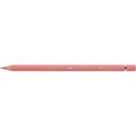 Crayon aquarellable Albrecht Dürer 131 FABER-CASTELL – Image 2