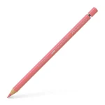 Crayon aquarellable Albrecht Dürer 131 FABER-CASTELL