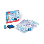 Mes Premiers Tampons Creativ MAPED – Image 2