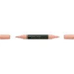 Marqueur d'aquarelle Albrecht Dürer 132 FABER-CASTELL – Image 2