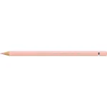 Crayon aquarellable Albrecht Dürer 132 FABER-CASTELL – Image 2