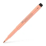 Marqueur Pitt Artist Pen Brush 132 FABER-CASTELL
