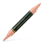Marqueur d'aquarelle Albrecht Dürer 132 FABER-CASTELL