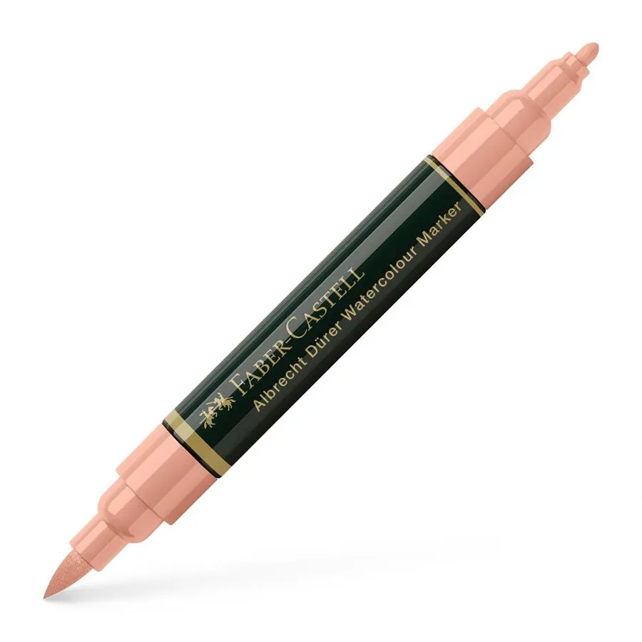 132 Marqueur d'aquarelle Albrecht Dürer 132 FABER-CASTELL – Image 1