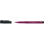 Marqueur Pitt Artist Pen Brush 133 FABER-CASTELL – Image 2