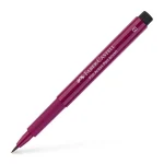 Marqueur Pitt Artist Pen Brush 133 FABER-CASTELL