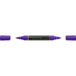 Marqueur d'aquarelle Albrecht Dürer 136 FABER-CASTELL – Image 2