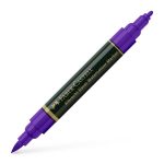 Marqueur d'aquarelle Albrecht Dürer 136 FABER-CASTELL
