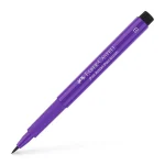 Marqueur Pitt Artist Pen Brush 136 FABER-CASTELL