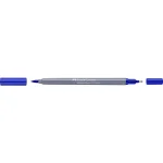 Goldfaber Aqua Double Pointe 137 FABER-CASTELL – Image 2