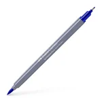 Goldfaber Aqua Double Pointe 137 FABER-CASTELL