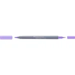 Goldfaber Aqua Double Pointe 139 FABER-CASTELL – Image 2