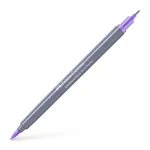 Goldfaber Aqua Double Pointe 139 FABER-CASTELL