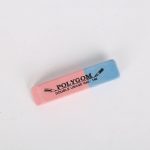 Gomme  140 POLYGOM