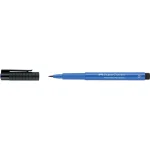 Marqueur Pitt Artist Pen Brush 143 FABER-CASTELL – Image 2