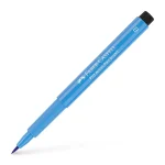 Marqueur Pitt Artist Pen Brush 146 FABER-CASTELL
