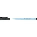 Marqueur Pitt Artist Pen Brush 148 FABER-CASTELL – Image 2