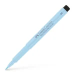 Marqueur Pitt Artist Pen Brush 148 FABER-CASTELL