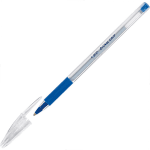 Stylo Cristal Grip BIC