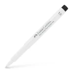 Marqueur Pitt Artist Pen 1.5 101 FABER-CASTELL