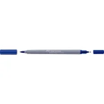 Goldfaber Aqua Double Pointe 151 FABER-CASTELL – Image 2
